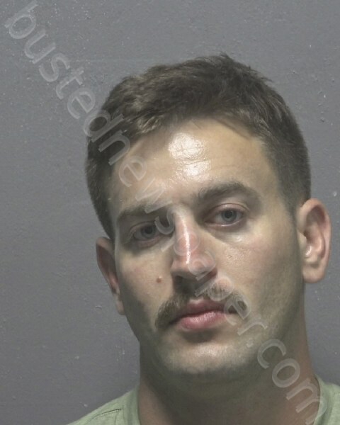 HASTY, DAVID ADAMS #, New Hanover County, North Carolina - 2025-05-25