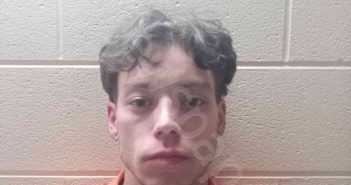 STEWARD, <B>JACKSON</B> #, <b>Todd</b> County, Kentucky, Todd County, Kentucky - 2025-05-25