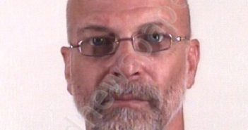 <B>JONES</B>, <B>JOSHUA</B> NATHANIEL #, Tarrant County, Texas - 2025-05-25