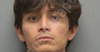 <B>HERNANDEZ</B>, CHRISTOPHER <B>RAUL</B> #, Lee County, Florida - 2025-05-25 00:59:00