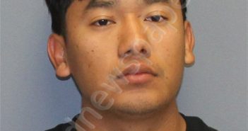 <B>CHAVEZ</B> GASPAR, CARLOS <B>DANIEL</B> #, Northwestern Regional Jail, Virginia - 2025-05-25