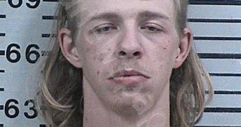 ROWLAND, HARLEY JACK | 2025-05-25 05:26:09 Hood County, Texas Booking