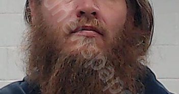 <B>CLARK</B>, <B>JAMES</B> <B>MICHAEL</B> #, Collin County, Texas - 2025-05-25 15:00:00