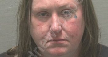 <B>BAKER</B>, <B>HEATHER</B> ANN #, New Hanover County, North Carolina - 2025-05-26