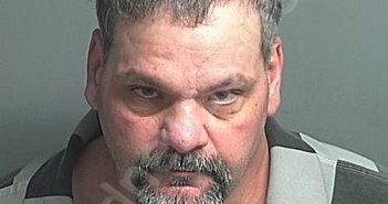 CHAMBERLAND, PHILLIPE BERNA | 2025-05-26 06:16:00 Montgomery County, Texas Booking