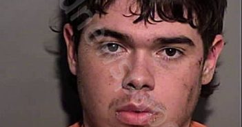 <B>JOHNSON</B>, <B>DYLAN</B> GRANT #, Horry County, South Carolina - 2025-05-26 08:13:00