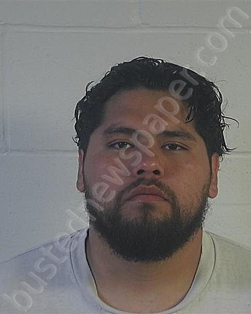 JIM, DAVE LUCERO #, Churchill County, Nevada - 2025-05-26 21:55:16
