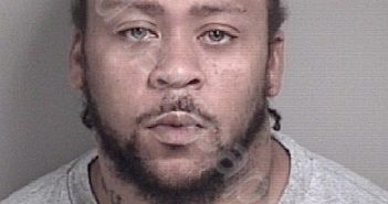 <B>ADAMS</B>, <B>DAVID</B> &NBSP; #, Cabarrus County, North Carolina - 2025-05-27