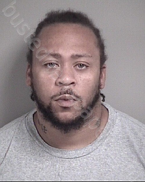 ADAMS, DAVID &NBSP; #, Cabarrus County, North Carolina - 2025-05-27