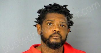 DAVIS, DEVONTE MONDRELL | 2025-05-27 19:43:00 Virginia Peninsula Regional Jail, Virginia Booking