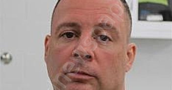 VANCE, CHRISTOPHER LEE | 2025-05-27 10:22:00 Fayette County, Pennsylvania Booking