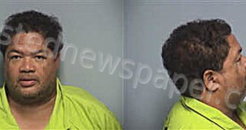 BROWN, JEROME EUGENE | 2025-05-27 Roanoke County, Virginia Booking