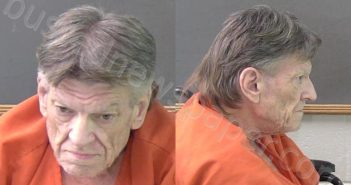 <B>MOORE</B>, <B>LEONARD</B> <B>HARMON</B> #, Bell County, Texas - 2025-05-27 14:34:00