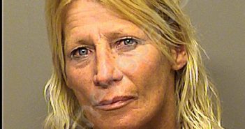 <B>GAL</B>, <B>MICHELLE</B> <B>LEE</B> #, Porter County, Indiana - 2025-05-27 16:02:34