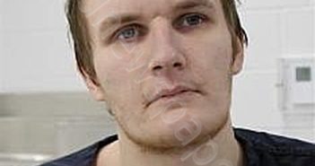 <B>FRYE</B>, TRAVIS <B>JAMES</B> #, Fayette County, Pennsylvania - 2025-05-27 13:05:00