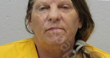 <B>SAUERHAGE</B>, <B>SONDRA</B> <B>DEE</B> #, Franklin County, Illinois - 2025-05-27 20:00:00