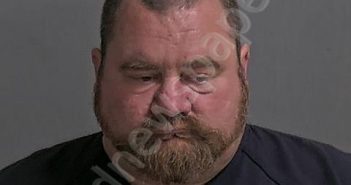 <B>CHRISTOPHER</B>, <B>NICHOLAS</B> J #, Sandusky County, Ohio - 2025-05-27