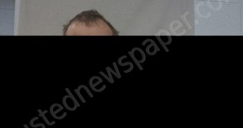 MINNEY, DANIEL RYAN | 2025-05-27 18:00:00 Gilmer County, West Virginia Booking