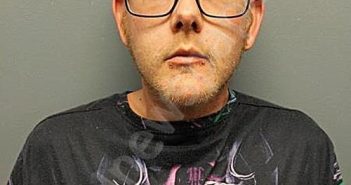 <B>BYRD</B>, <B>CHARLES</B> <B>ALLEN</B> #, Southwest Regional Jail, Virginia - 2025-05-27 13:43:00