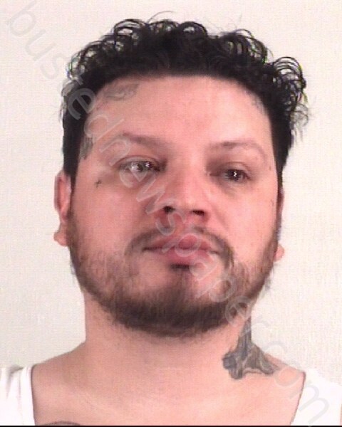 VALADEZ, FELIX GUADALUPE #, Tarrant County, Texas - 2025-05-27