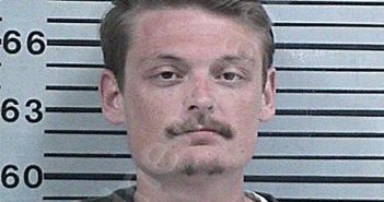 KOSAK, MATTHEW RYAN | 2025-05-27 20:05:02 Hood County, Texas Booking