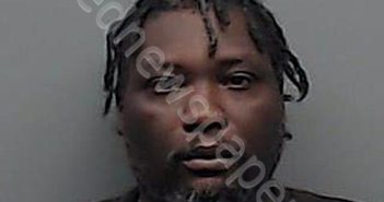 <B>JOHNSON</B>, <B>CHRISTOPHER</B> <B>JAMES</B> #, Smith County, Texas - 2025-05-27