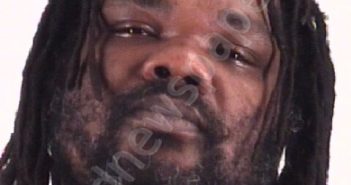 JONES, JEFFREY | 2025-05-27 Tarrant County, Texas Booking