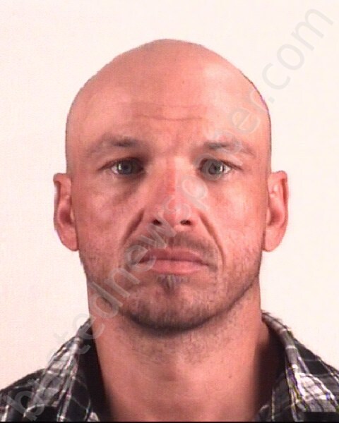 VASQUEZ, JOSE #, Tarrant County, Texas - 2025-05-27