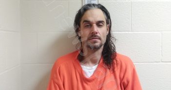 BAKER, STEVEN RICHARD | 2025-05-27 04:00:00 Chenango County, New York Booking