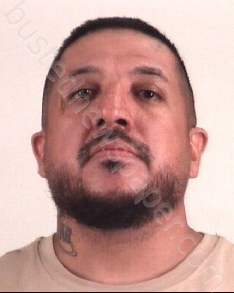 TIJERINA, ESTEBAN #, Tarrant County, Texas - 2025-05-27