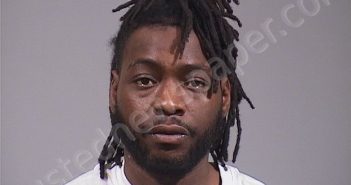 <B>WELLS</B>, <B>CHRISTOPHER</B> MICHAEL #, Trumbull County, Ohio - 2025-05-27