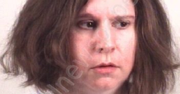 <B>BOWER</B>, <B>KRISTA</B> <B>MARIE</B> #, Tarrant County, Texas - 2025-05-28