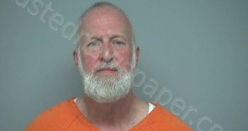 <B>ROBERT</B> MADISON <B>TAYLOR</B> #, Beaufort County, South Carolina - 2025-05-28 12:37:20