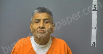 SANCHEZ, MARTIN RAMIEREZ | 2025-05-28 16:12:00 Middle River, Virginia Booking