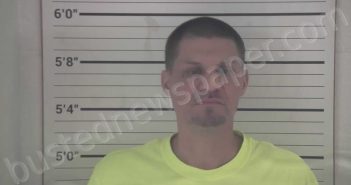 OLIVER, <B>ROBERT</B> BYRNES #, Campbell County, Kentucky - 2025-05-28 07:28:00
