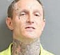 <B>BOULWARE</B>, <B>ANTHONY</B> <B>RYAN</B> #, Kershaw County, South Carolina - 2025-05-28