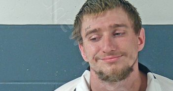 RILEY, <B>ROBERT</B> ZACHARY #, <b>Lawrence</b> County, Indiana, Lawrence County, Indiana - 2025-05-28 21:10:00
