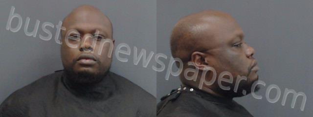 MYLES, STEPHEN EVERETT #, Gregg County, Texas - 2025-05-28