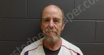 <B>FRYE</B>, <B>JAMES</B> B #, Clay County, Indiana - 2025-05-28 10:15:00