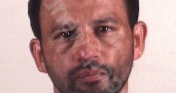 <B>ANDRADE</B>, <B>DANIEL</B> MICHAEL #, Tarrant County, Texas - 2025-05-28