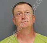 PETTIJOHN, CORRI DUSTIN | 2025-05-28 Medina County, Ohio Booking