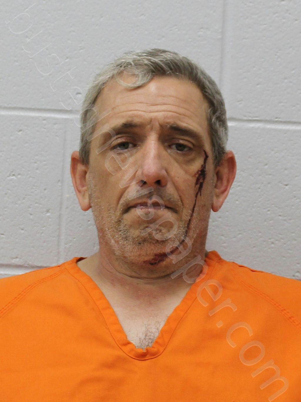 EICKELMAN, JONATHAN DAVISON #, Franklin County, Illinois - 2025-05-28 20:00:00