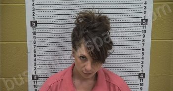 <B>FEATHERINGILL</B>, <B>MERCEDES</B> #, Grant County, New Mexico - 2025-05-28 20:52:00