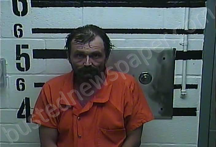 FIELDS, MARRITT THOMAS #, Larue County, Kentucky - 2025-05-28 09:35:00