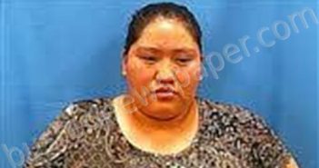 <B>CONSUELO</B> <B>LOPEZ</B> #, Franklin County, Alabama - 2025-05-28 16:05:00