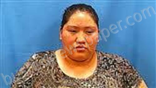 CONSUELO LOPEZ #, Franklin County, Alabama - 2025-05-28 16:05:00