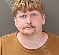 <B>SMITH</B>, <B>CODY</B> <B>JAMES</B> #, Franklin County, Ohio - 2025-05-28