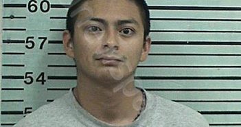 ARRIAGA, JAIME | 2025-05-28 00:20:44 Hood County, Texas Booking
