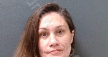 <B>STEEN</B>, <B>SHARA</B> <B>MARIE</B> #, Comal County, Texas - 2025-05-28