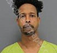 ADAN, MUNYE SHARIF | 2025-05-28 Medina County, Ohio Booking